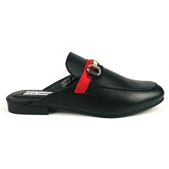 Steve Madden Shoes - Steve Madden Loafers